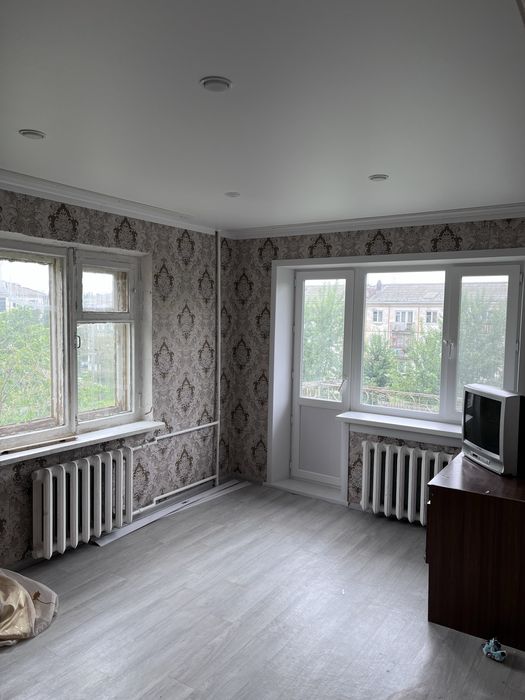 Продам 1 комн квартиру