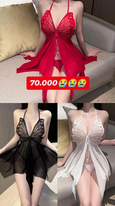 Kumush shop magazinidan topasiz Turkiya...