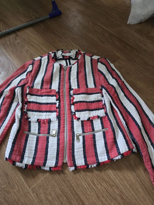 Продам женские вещи