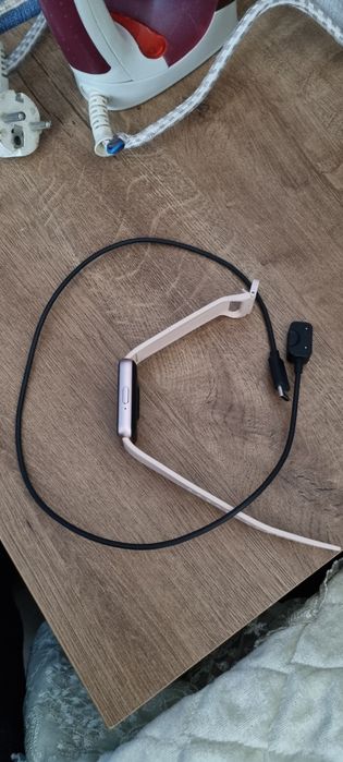 Продам Samsung Fit 3