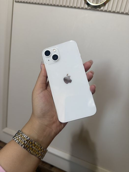 Iphone 13 & Iphone 12 pro max