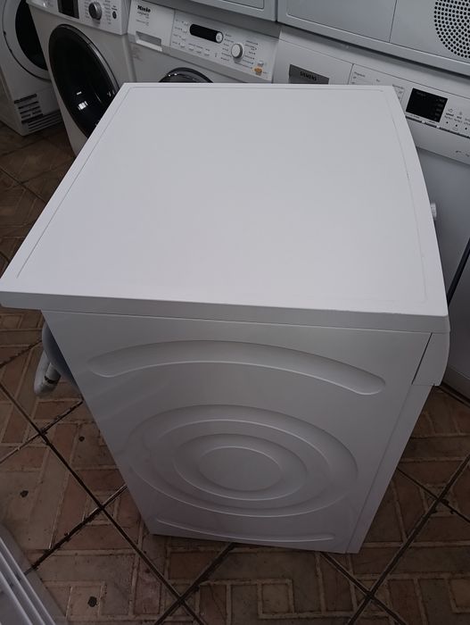 Пералня Сименс Siemens IQ 500 Extra Klasse A+++ 7кг 2 години гаранция!