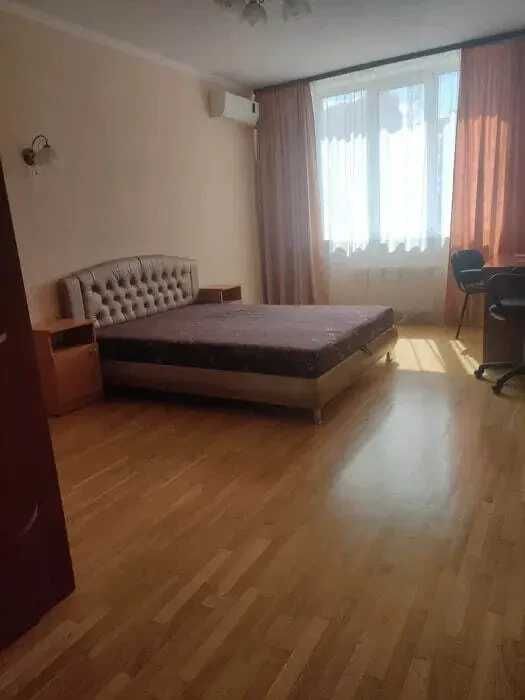 Дава се под наем Двустаен апартамент в София, Зона Б-18 - 67 кв.м за 408 € - Снимка #5