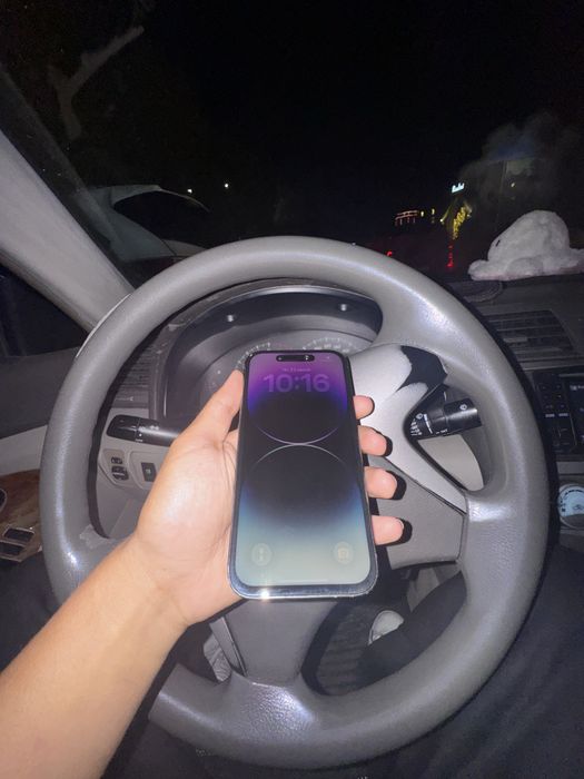 Iphone 14 Pro Айфон 14 Про
