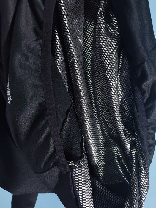 ADIDAS WARM Горнище/Мъжко L