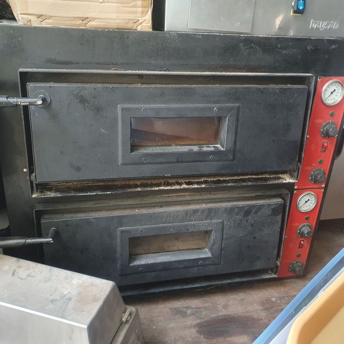 Продам , ресторанное оборудование