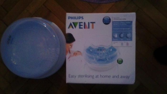 Чаши и шишета на авент - 20лв.