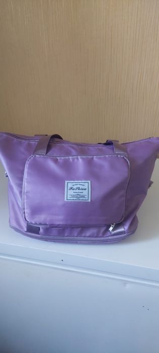 Продам сумки, цена 2500