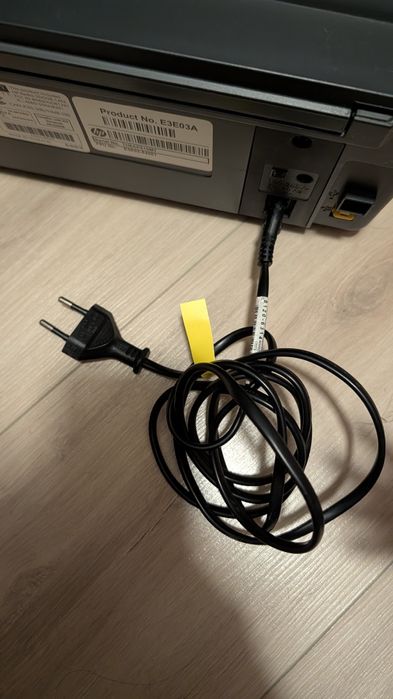 Принтер HP officejet pro 6230 рабочий б/у