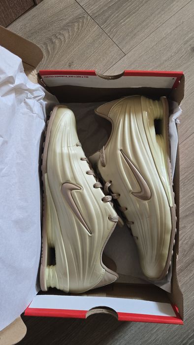 Nike Shox Z 42 номер