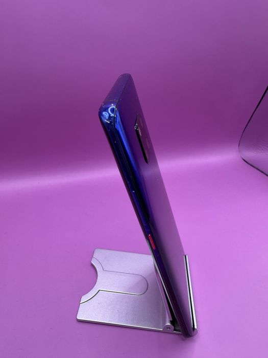 Huawei MATE 20 PRO 128GB •Matei Amanet Margeanului•9688