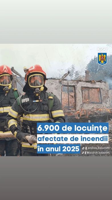Asigurare și Reasigurare
