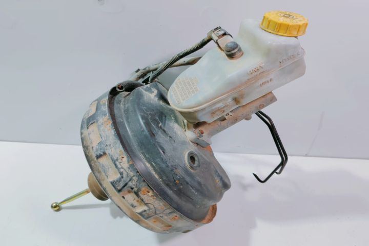 Tulumba Frana   cu pompa servofrana 7H0612101A Volkswagen VW Transpor