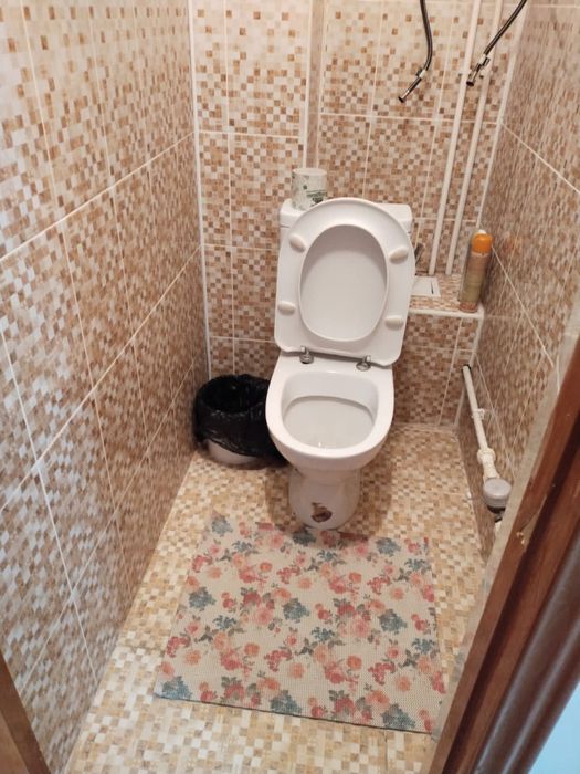 Ищу на подселение девушку