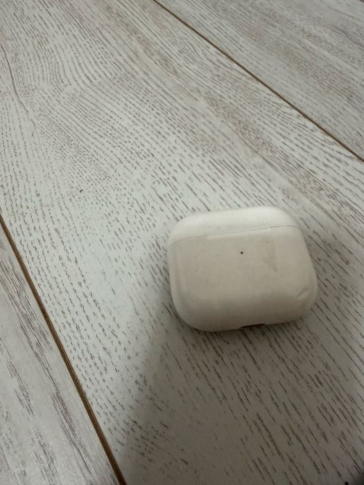 Airpods 3 series