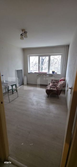 Apartament 2 camere, 53 mp, zona Nord
