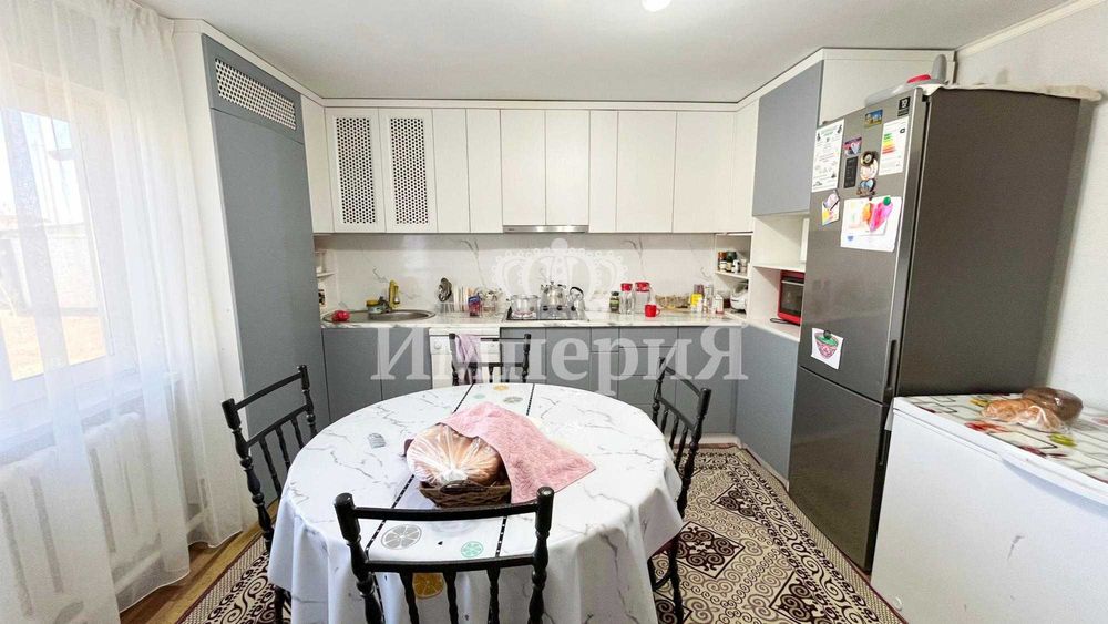 Продам Дом Восточный Ольга Империя