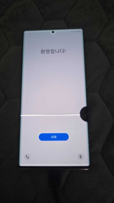 Samsung Note 20