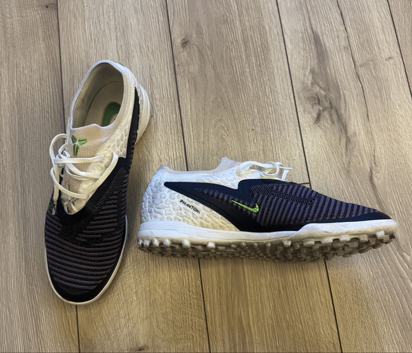 Nike Phantom Elite