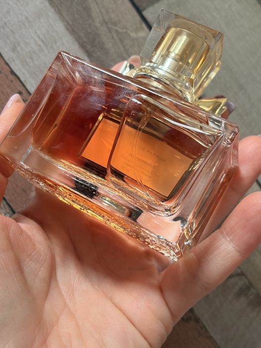 Miss Dior Absolutely Blooming  50 ml