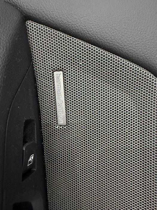 Fata usa spate stanga Bmw Seria 4 G26 / i4 G26