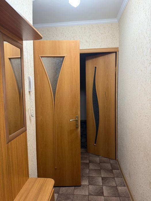Квартира  аренда