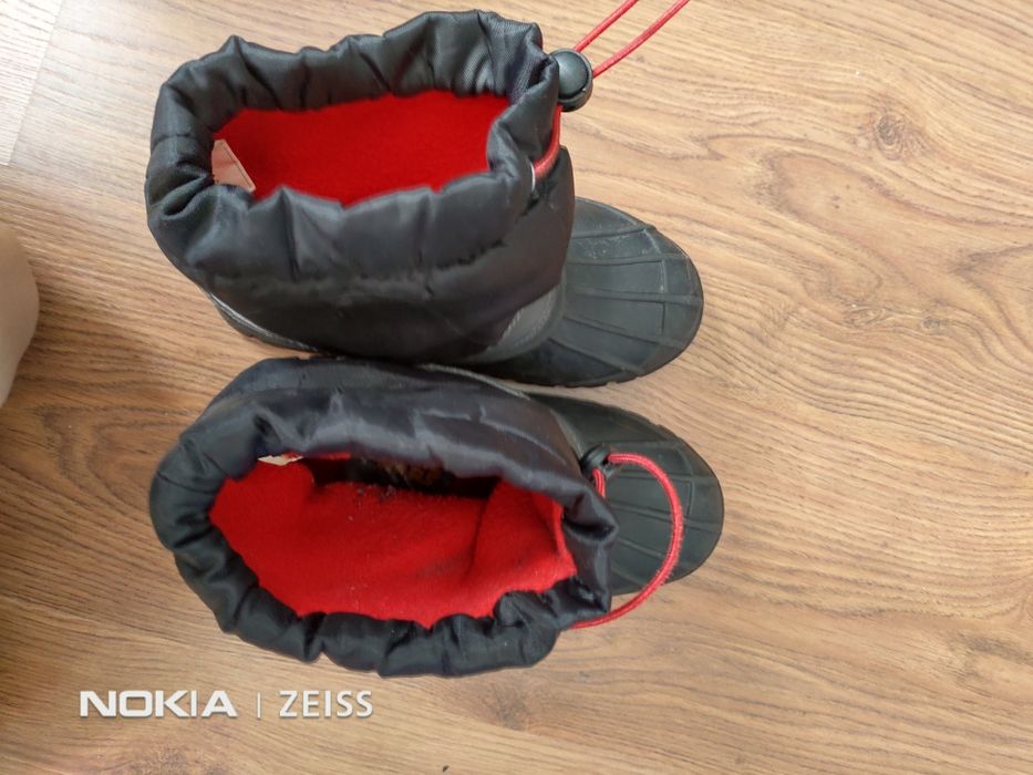 Апрески Star Wars