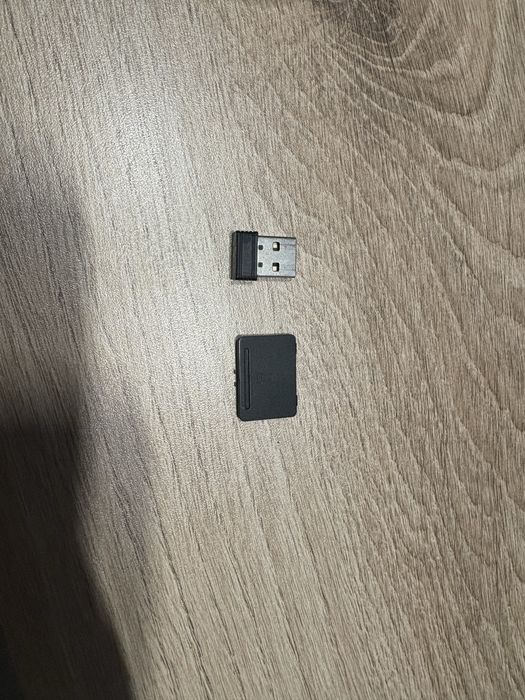 Игровая мышка Aula sc 580