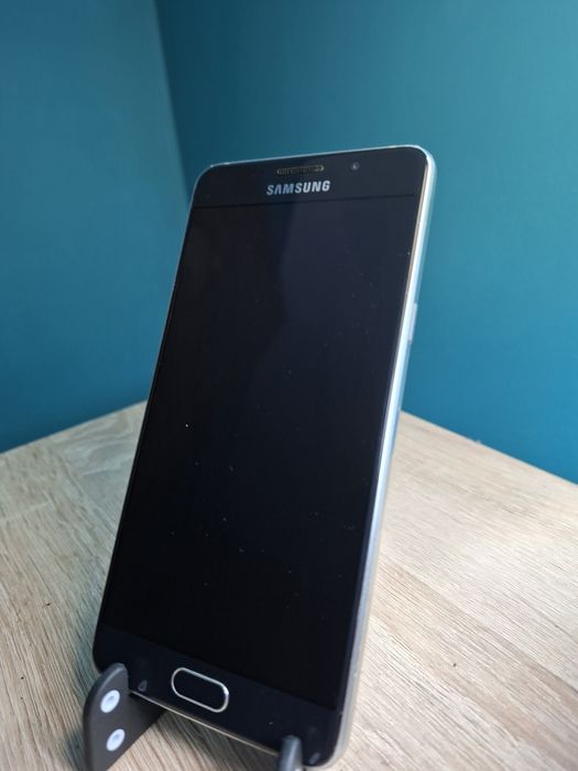 Samsung galaxy A5  negru/  Telefon Samsung