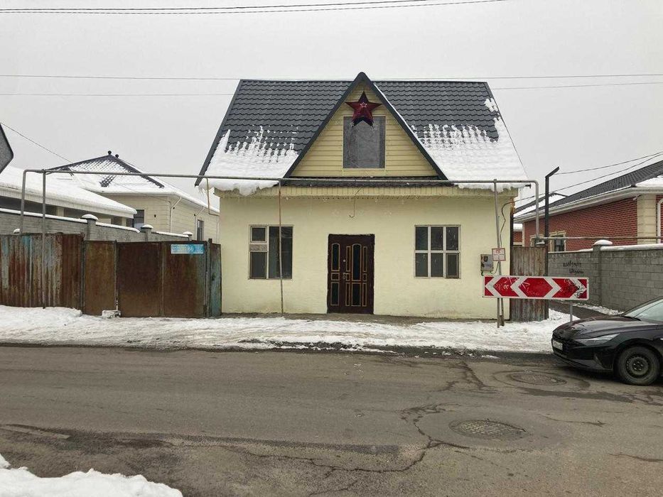 Сдам в аренду помещение