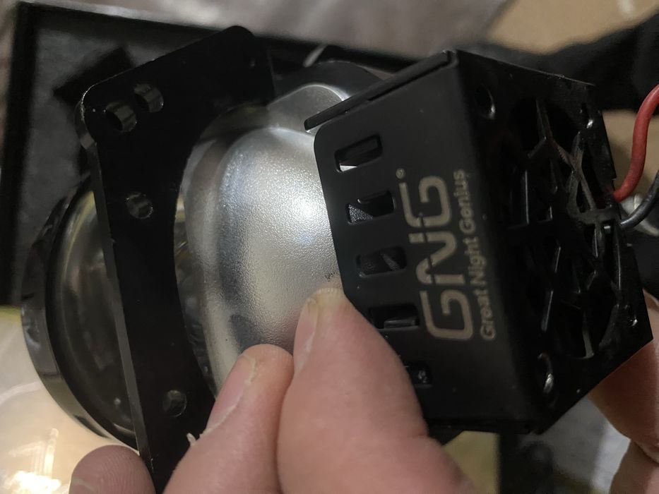 Лед лампа                  .