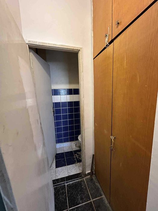 Продава се Тристаен апартамент в Пловдив, Център - 67 кв.м за 2239 €/кв.м - Снимка #1