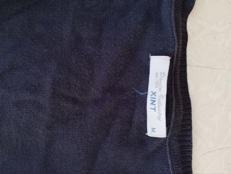 Женский Кардиган. как новый