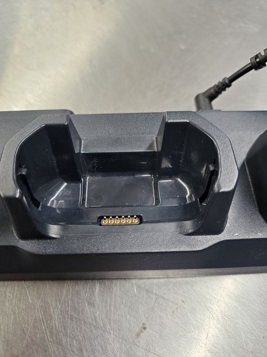 Incarcator 4 sloturi Intermec CN50 CN51