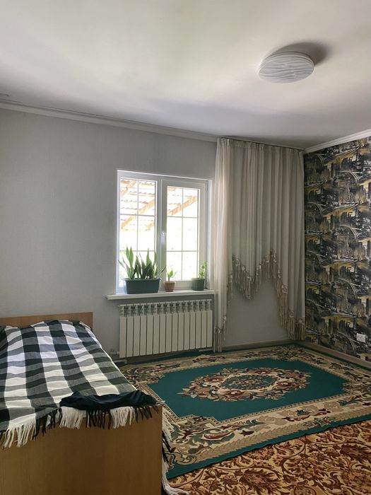 Продам дома в городе Талгар !!!