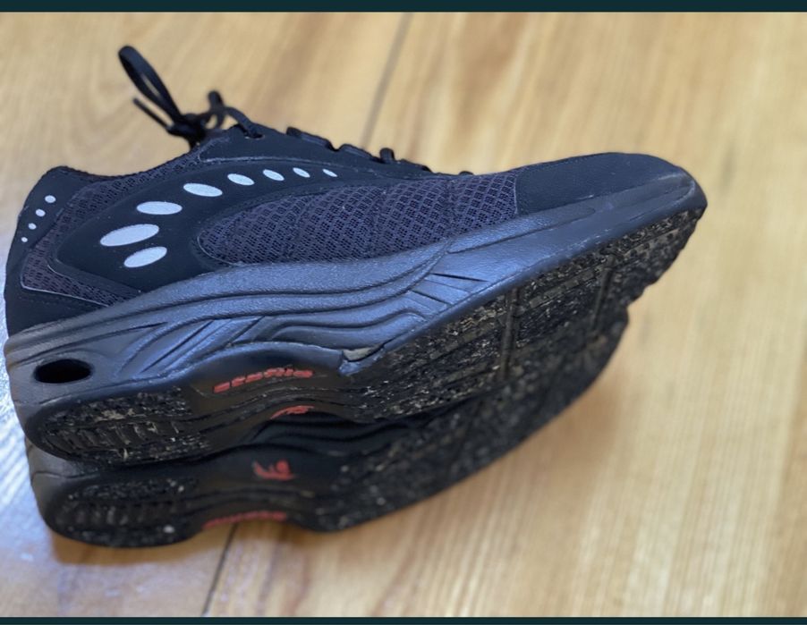 Adidasi / papuci / pantofi medicinali marimea 40