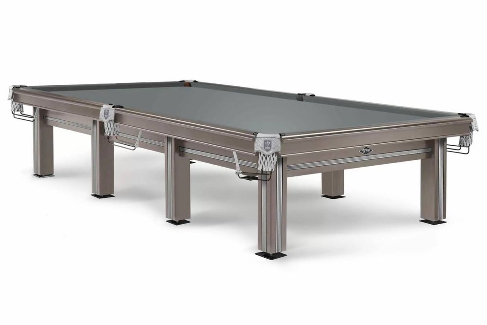 Бильярдный стол Арсенал III