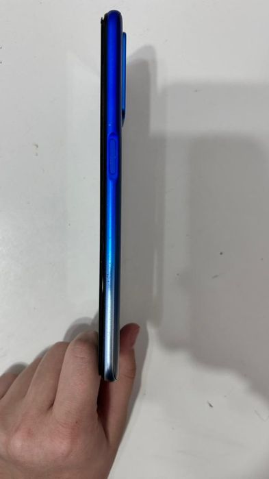 Oppo A54,128г,город Тараз