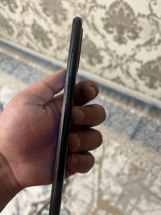 Redmi Note 10 128гб