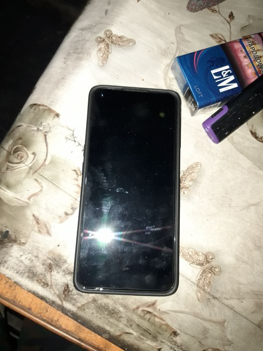 Продам Самсунг а6,оппо а54