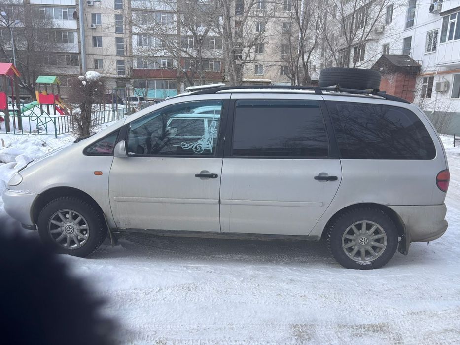 Продам шаран отличном состояний