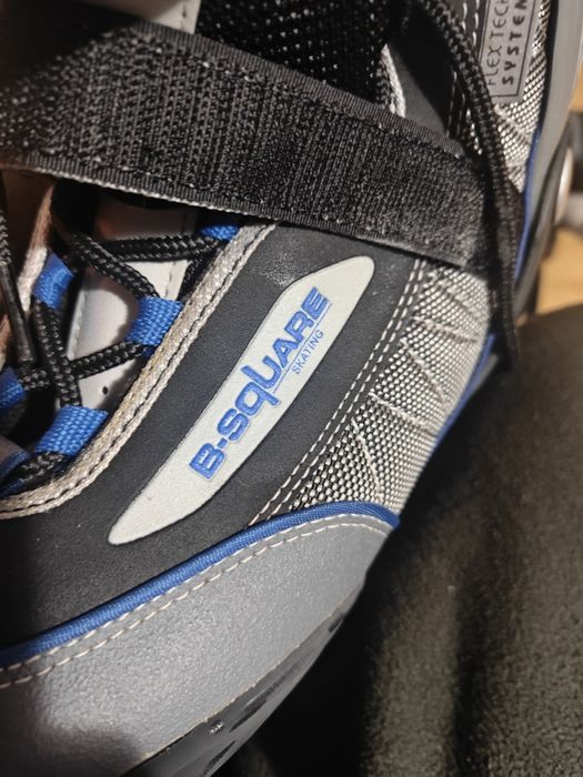 Patine B-Square marime 41