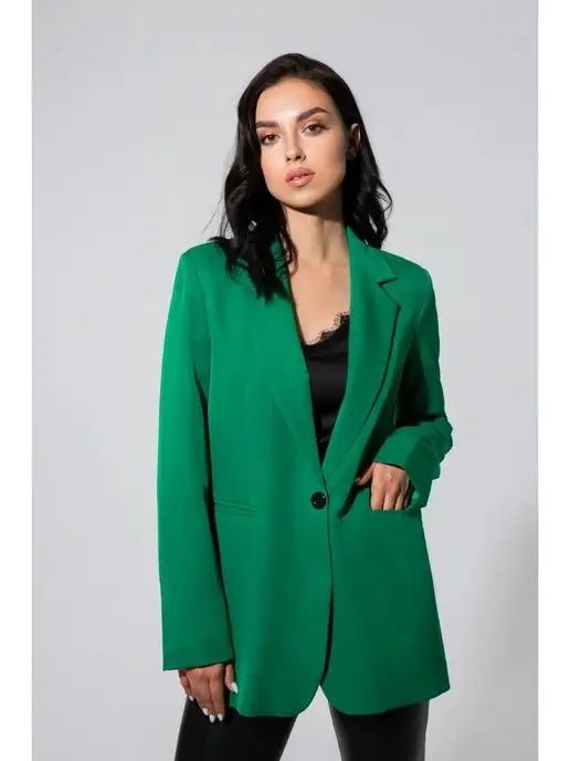 Продам стильный пиджак размер 38-40 пр-во Турция