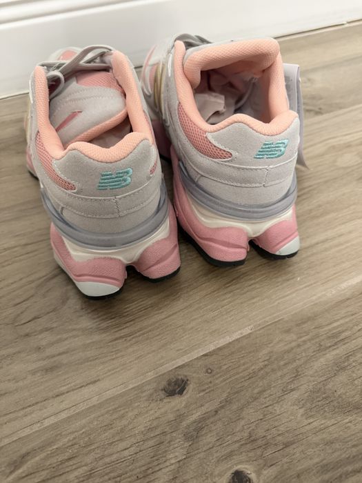 New Balance femei marimea 41 noi