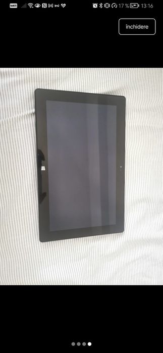 Tableta laptop Windows 8pro