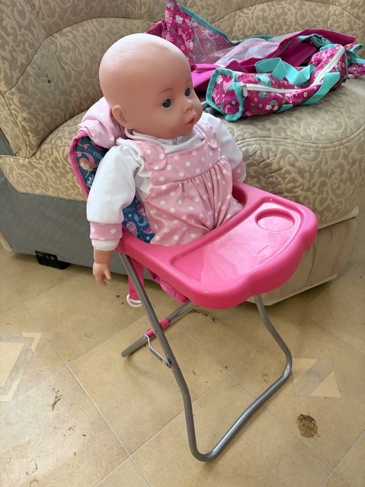 Распродажа детских игрушек