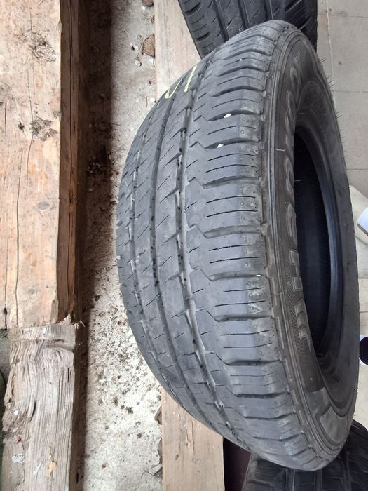 Anvelope Vara(C uri)