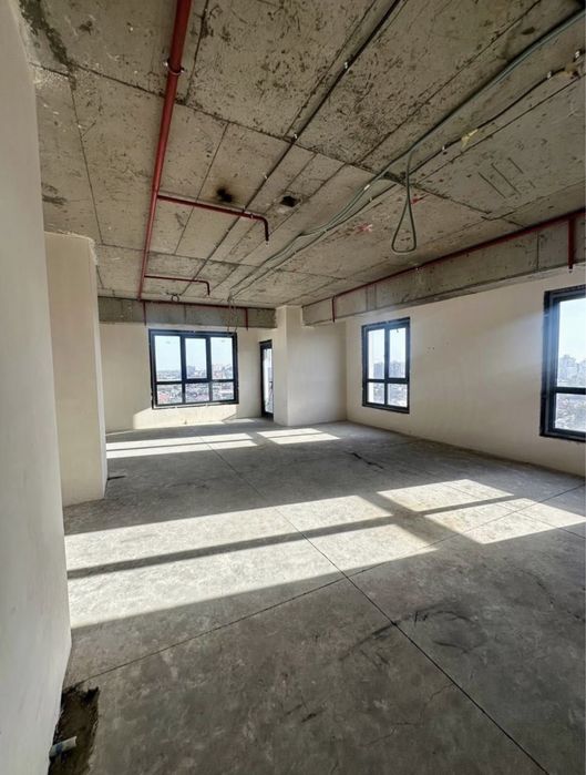 Продается 3/11/25  жк Modera Towers, Шота Руставели , метро Ойбек