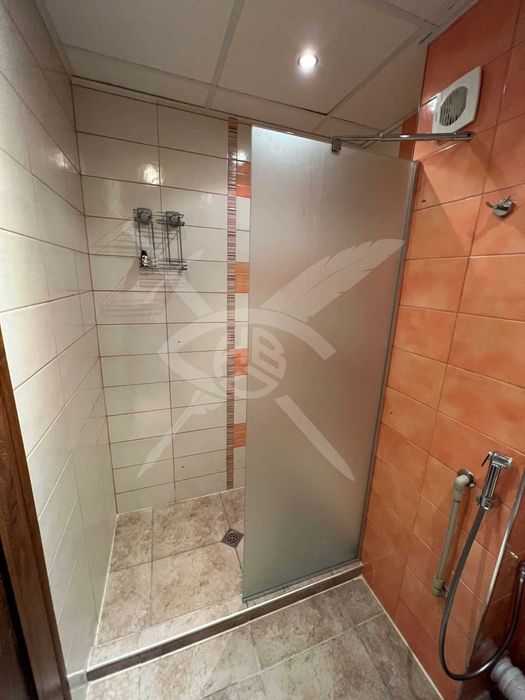 Продава се Мезонет в Черноморец - 128 кв.м за 1454 €/кв.м - Снимка #9