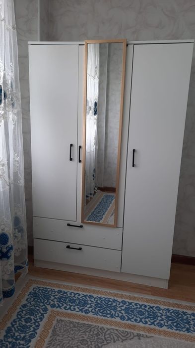 Продается.подросковая.шкаф